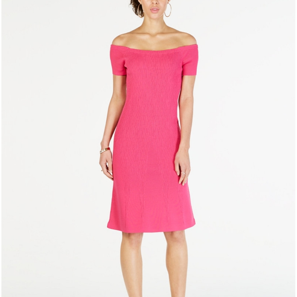 Michael Michael Kors New Dress